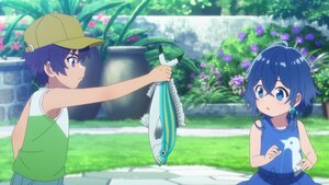 Хаягдсан зэрэглээнүүд